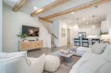 Primary Photo for MLS#: 21076995