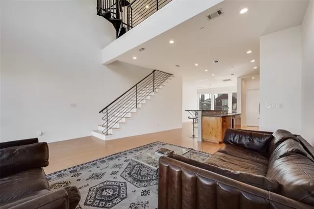 MLS: 21077718 Condo For Sale