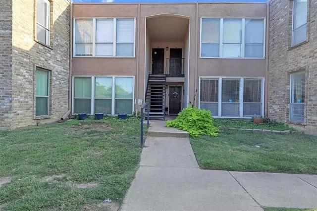 MLS: 21077744 Condo For Sale