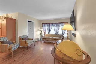 Photo #2: 21077744 Listing