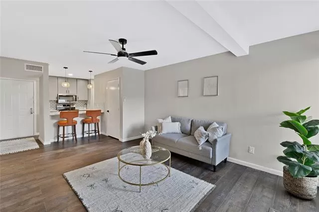 MLS: 21077766 Condo For Sale