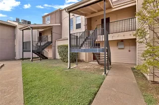 Photo #3: 21077766 Listing 