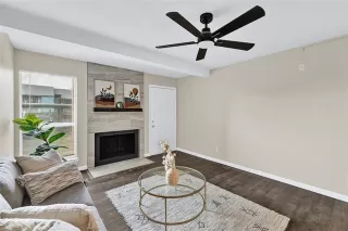 Photo #6: 21077766 Listing 