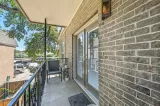 Primary Photo for MLS#: 21078019