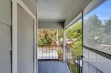 Primary Photo for MLS#: 21078580