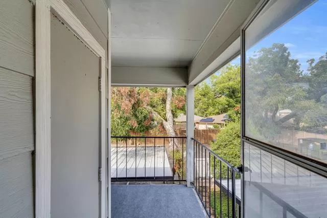 MLS: 21078580 Condo For Sale