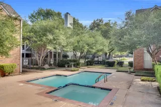 Photo #4: 21078580 Listing 