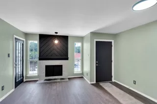 Photo #5: 21078580 Listing 