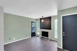 Photo #6: 21078580 Listing 