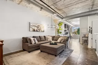 DICKSON JENKINS LOFTS Condos for Sale