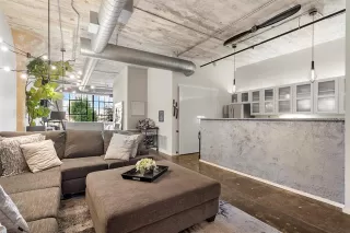 Photo #2: 21079082 Listing 