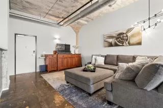 Photo #3: 21079082 Listing 