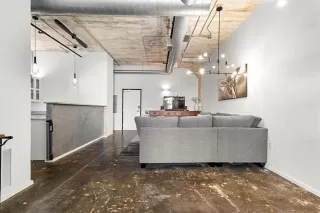 Photo #4: 21079082 Listing 