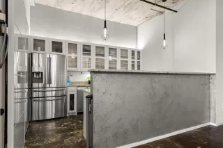 Photo #5: 21079082 Listing 