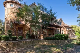 Primary Photo for MLS#: 21079223