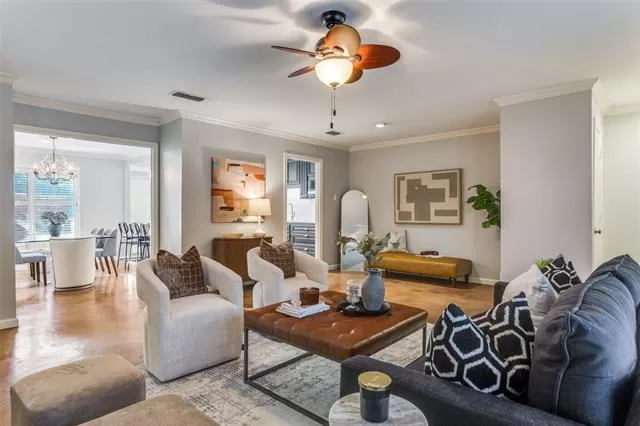 MLS: 21079679 Condo For Sale