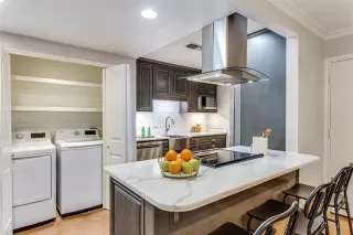 Photo #5: 21079679 Listing