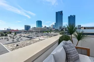 Primary Photo for MLS#: 21079913