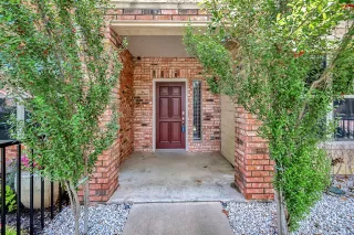 Photo #2: 21079913 Listing 