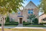 Primary Photo for MLS#: 21080096