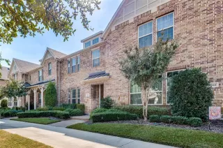 Photo #2: 21080096 Listing 