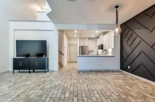 Photo #3: 21080096 Listing 