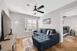 Primary Photo for MLS#: 21080278