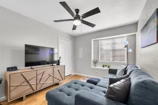 Photo #2: 21080278 Listing 