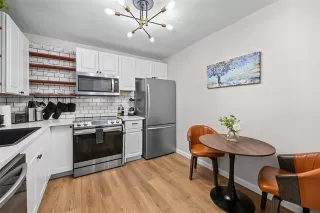 Photo #5: 21080278 Listing 