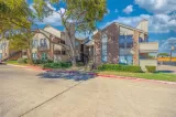 Primary Photo for MLS#: 21080738