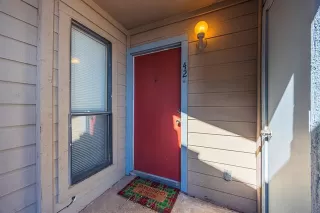 Photo #4: 21080738 Listing