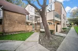 Primary Photo for MLS#: 21080953