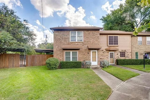 MLS: 21081134 Condo For Sale