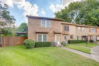 Photo #2: 21081134 Listing 