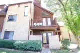 Primary Photo for MLS#: 21081336