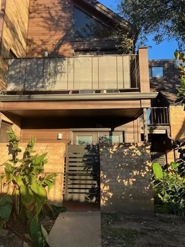 MLS: 21081336 Condo For Sale