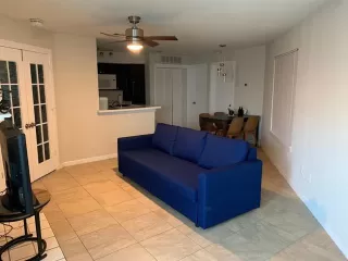 Photo #6: 21081336 Listing 