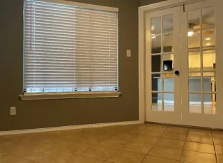 Photo #6: 21081552 Listing 