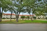 Primary Photo for MLS#: 21081704