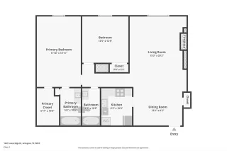 Photo #6: 21081704 Listing 