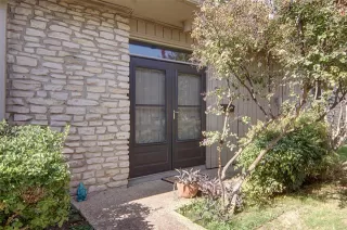 More Details about MLS # 21081830 : 4500 WESTRIDGE AVENUE #28