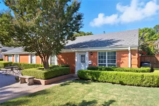 Primary Photo for MLS#: 21081956