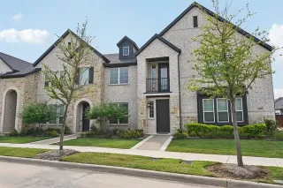 Photo #2: 21082298 Listing 