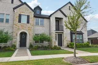 Photo #3: 21082298 Listing 