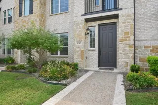 Photo #4: 21082298 Listing 