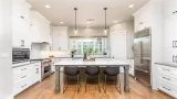 Primary Photo for MLS#: 21082602