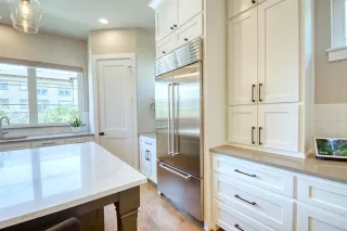 Photo #6: 21082602 Listing 