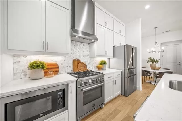 MLS: 21082858 Condo For Sale