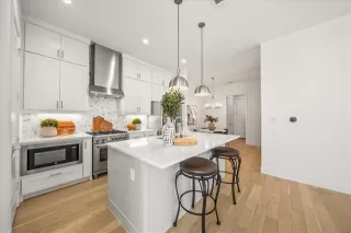 Photo #2: 21082858 Listing 