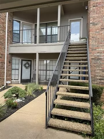 MLS: 21083470 Condo For Sale